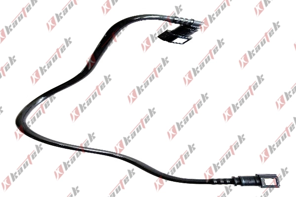 PE-FH010