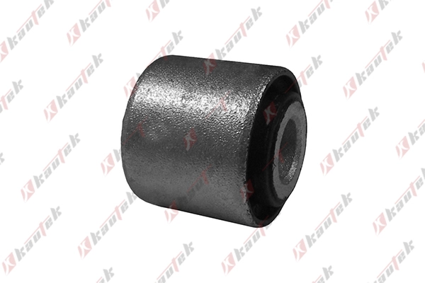 AF-BS015
