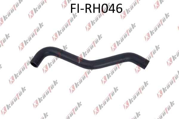 FI-RH046
