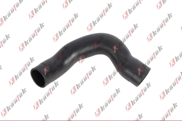 ME-TH075