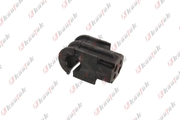 NI-BS038