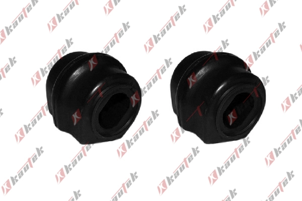 PE-BS033ST