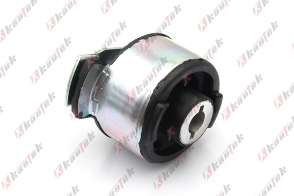 RE-BS037