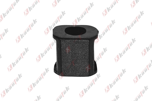 FI-BS086