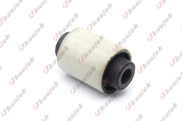 FD-BS013