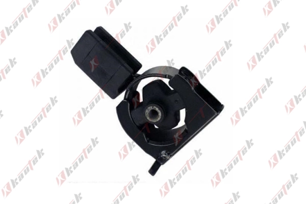 TO-EM018
