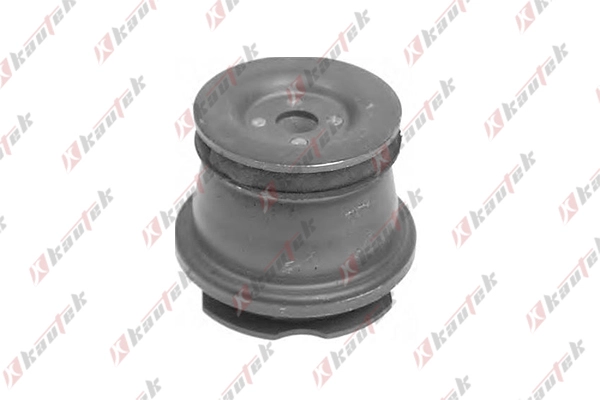 FI-BS063