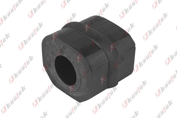 FI-BS080