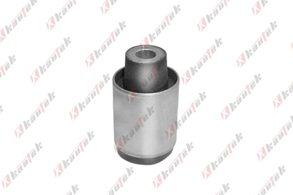 AF-BS019