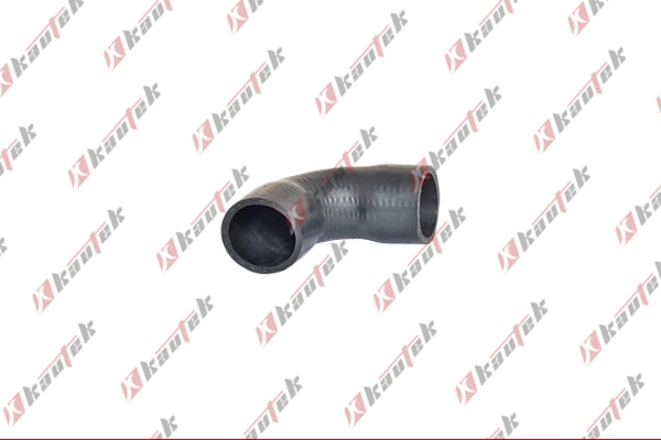 FD-TH040