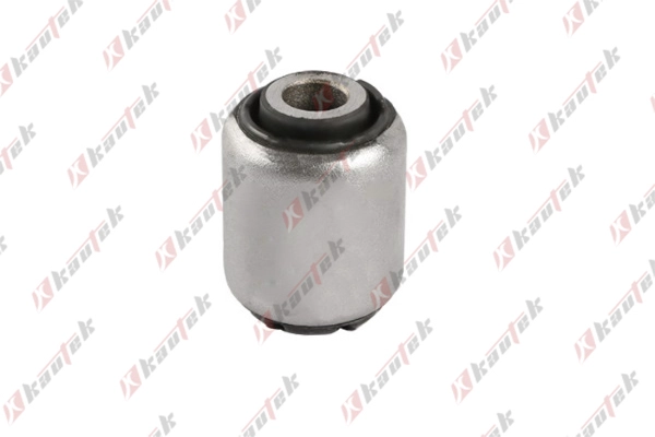 FD-BS229
