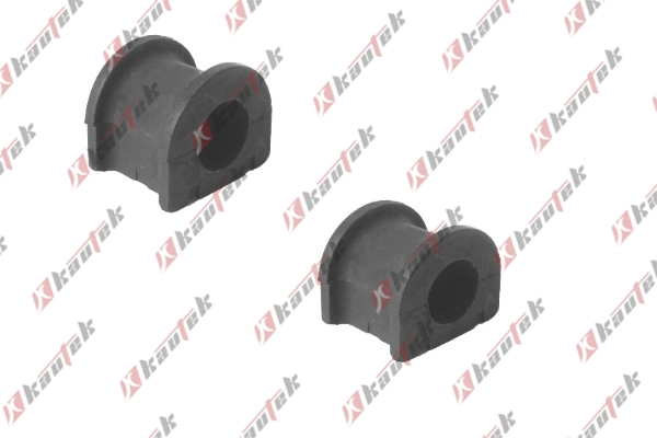 TO-BS060ST