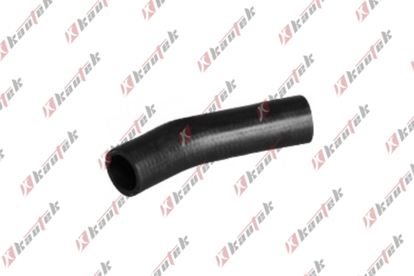 AF-TH005