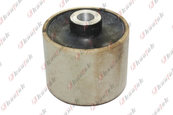 LR-BS025