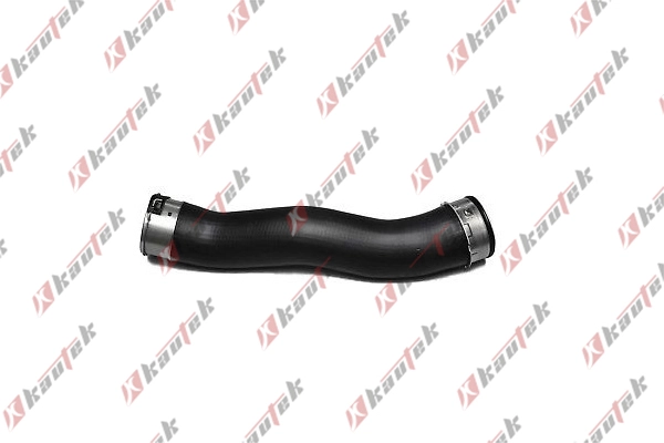 BM-TH021
