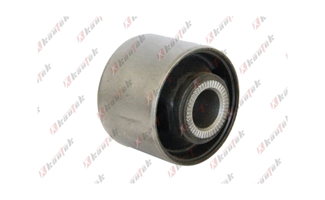 FD-BS231