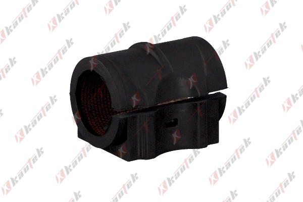 LR-BS040