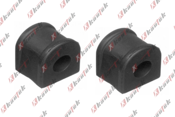 CH-BS048ST