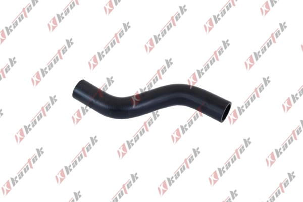 FI-RH059
