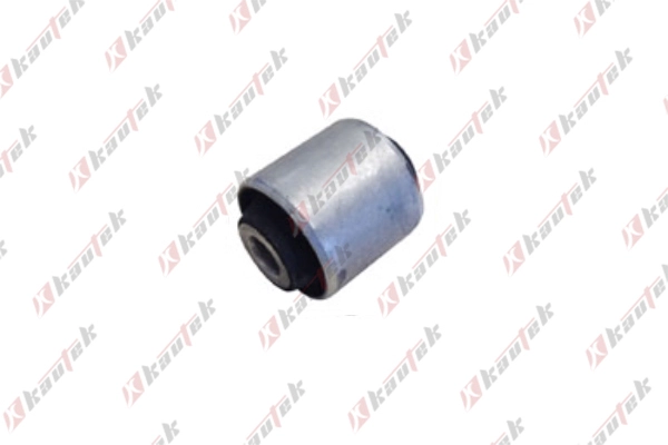 BM-BS111