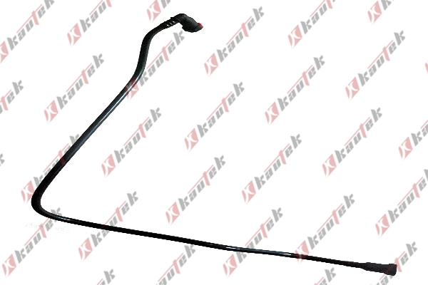 FD-FH035