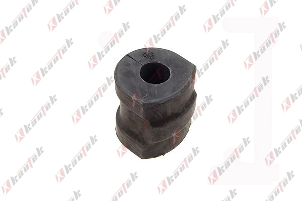 BM-BS056
