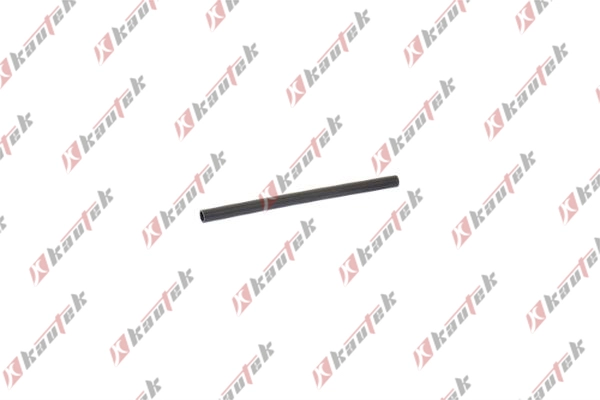 FD-FH010