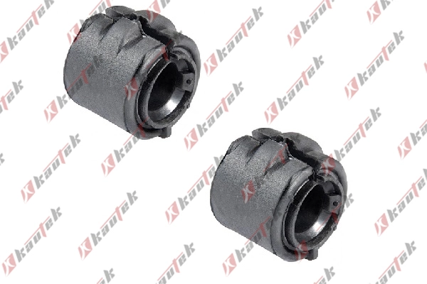 PE-BS068ST