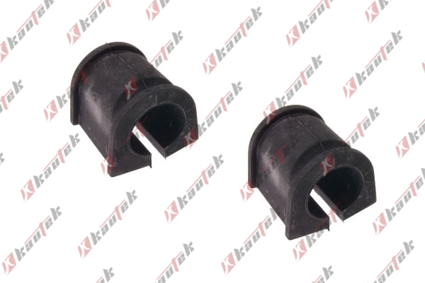 SZ-BS026ST