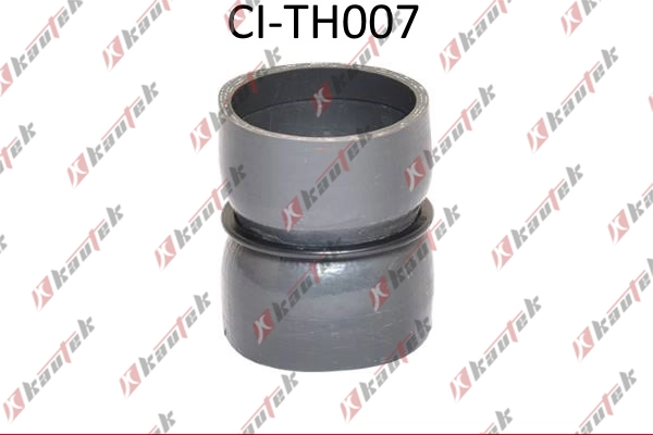 CI-TH007