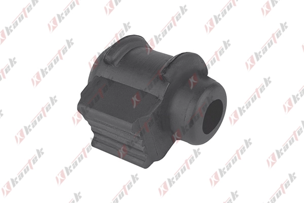 RE-BS072