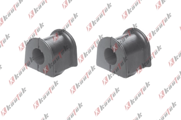 HY-BS050ST