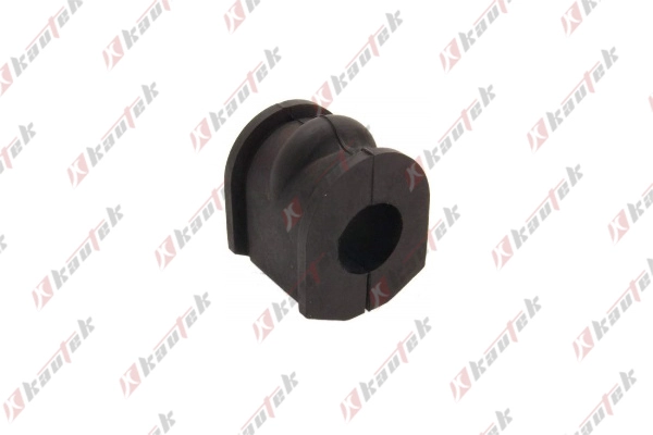 NI-BS080