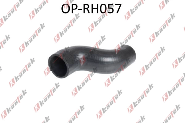 OP-RH057