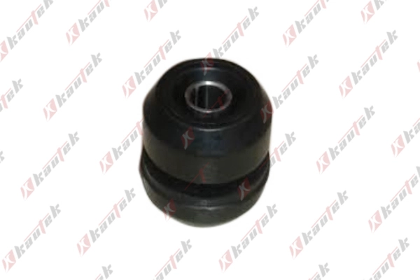 DC-BS011