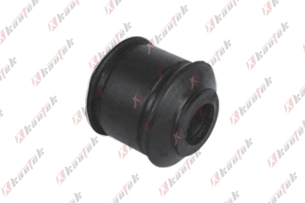 RE-BS040