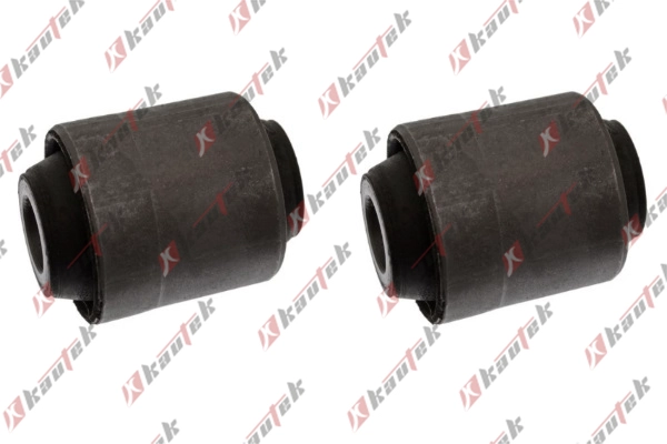 MI-BS049ST