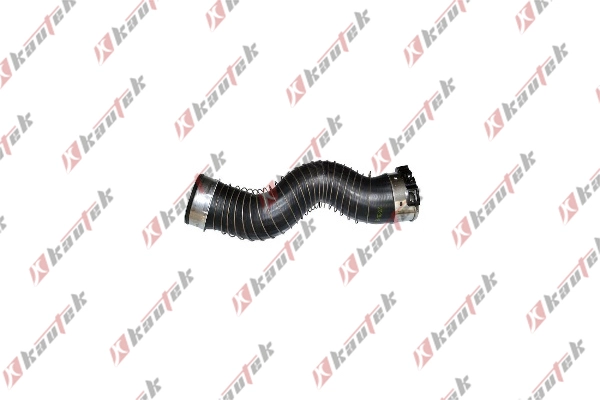 BM-TH030