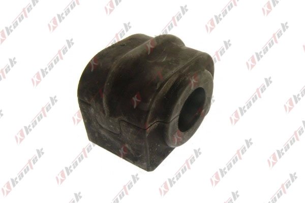 CR-BS031