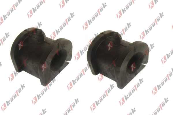 MI-BS087ST