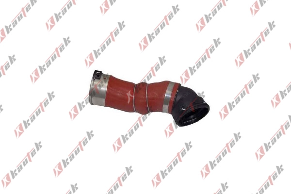 BM-TH037