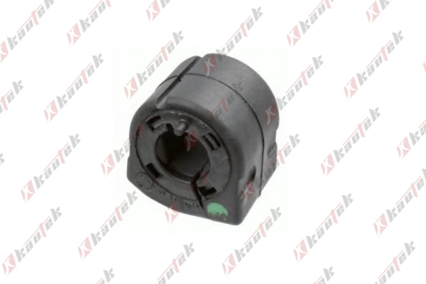 PE-BS084