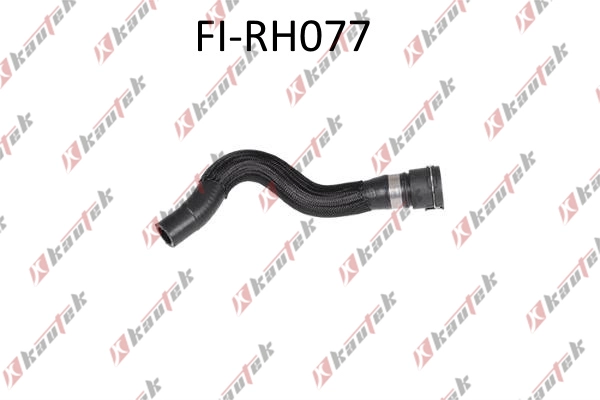 FI-RH077