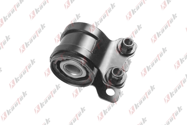 FD-BS112