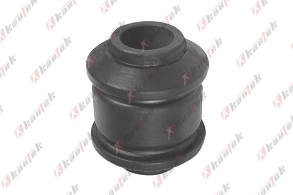 PE-BS071