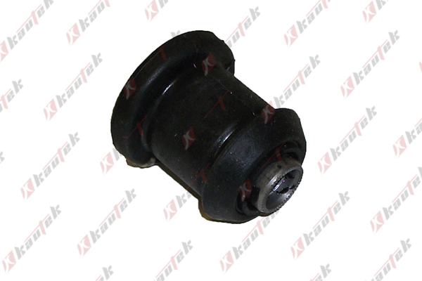 FD-BS082