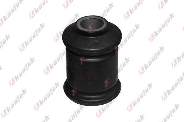 FD-BS030
