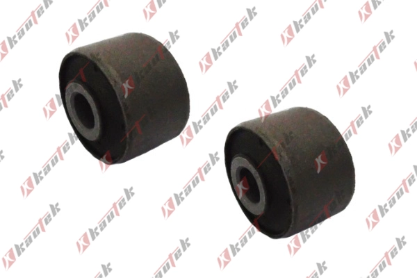 AF-BS012ST