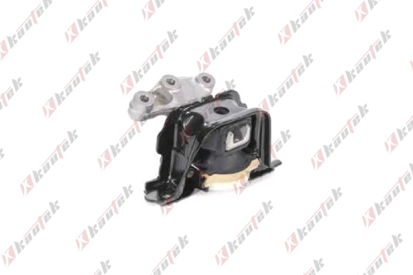 CI-EM012