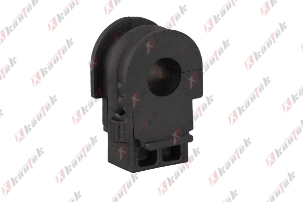 NI-BS075